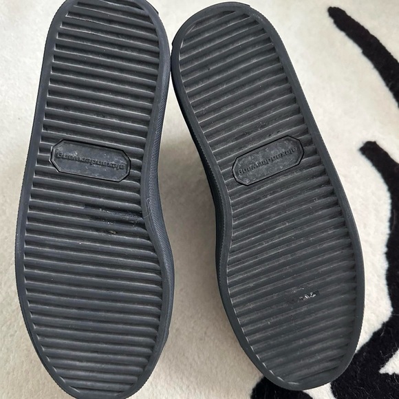 Alexander Wang Shoes - Picture 5 of 6